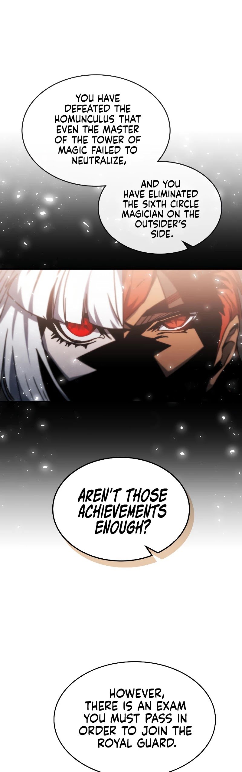 Page 37 of Chapter 175