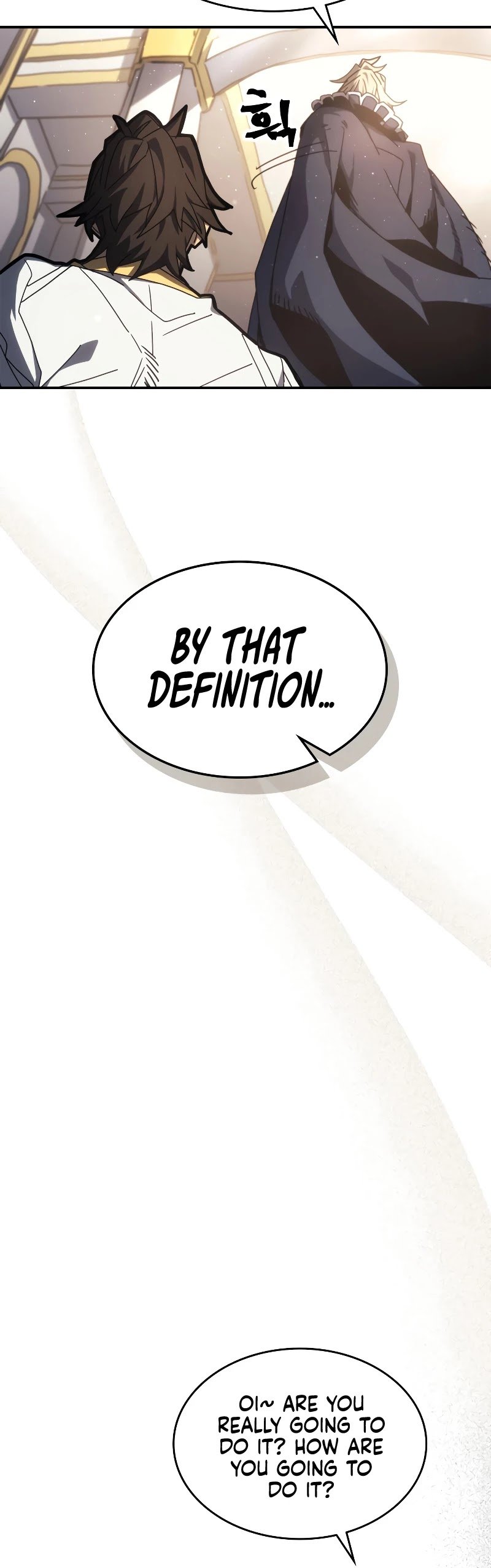 Page 38 of Chapter 175