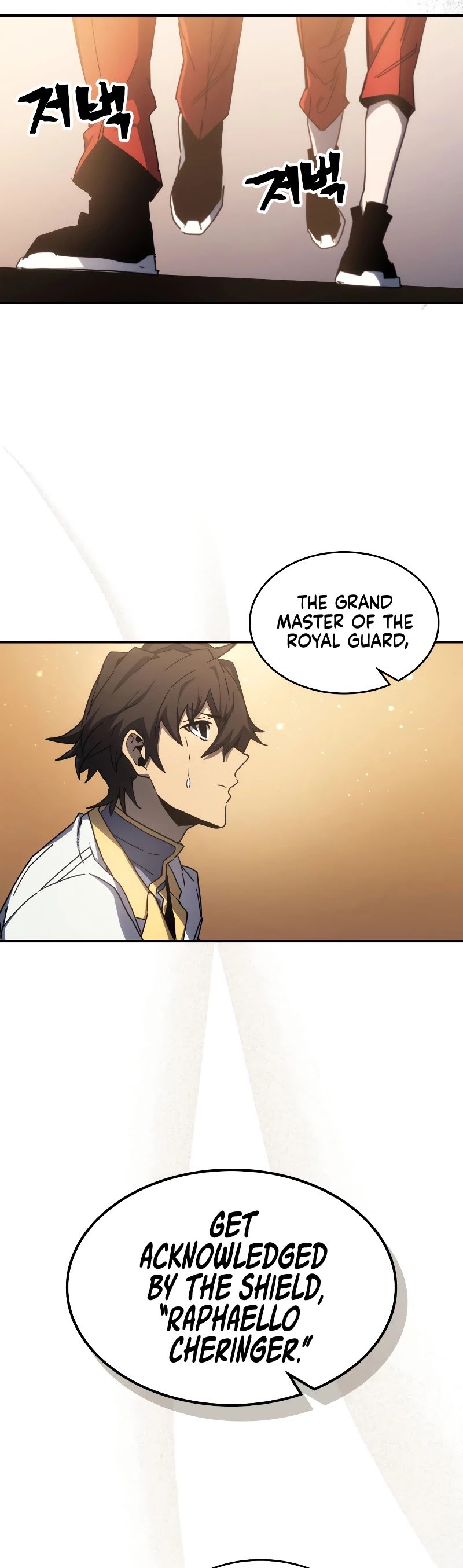 Page 39 of Chapter 175