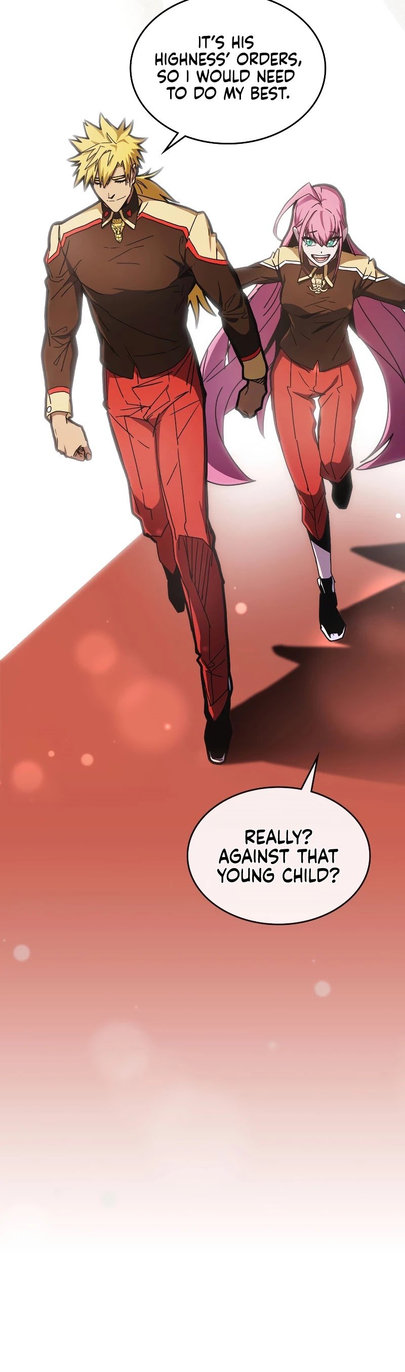 Page 40 of Chapter 175
