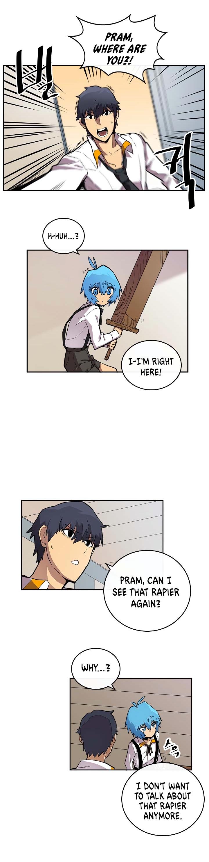 Page 3 of Chapter 18