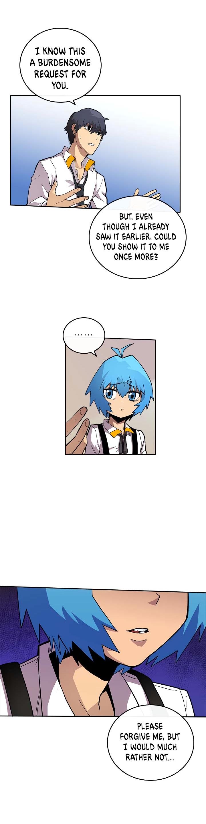 Page 4 of Chapter 18