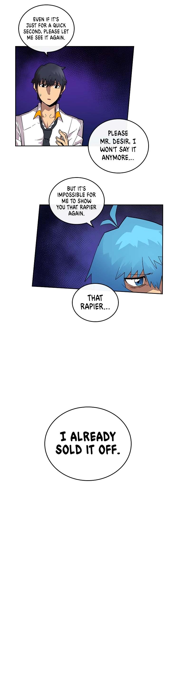 Page 5 of Chapter 18