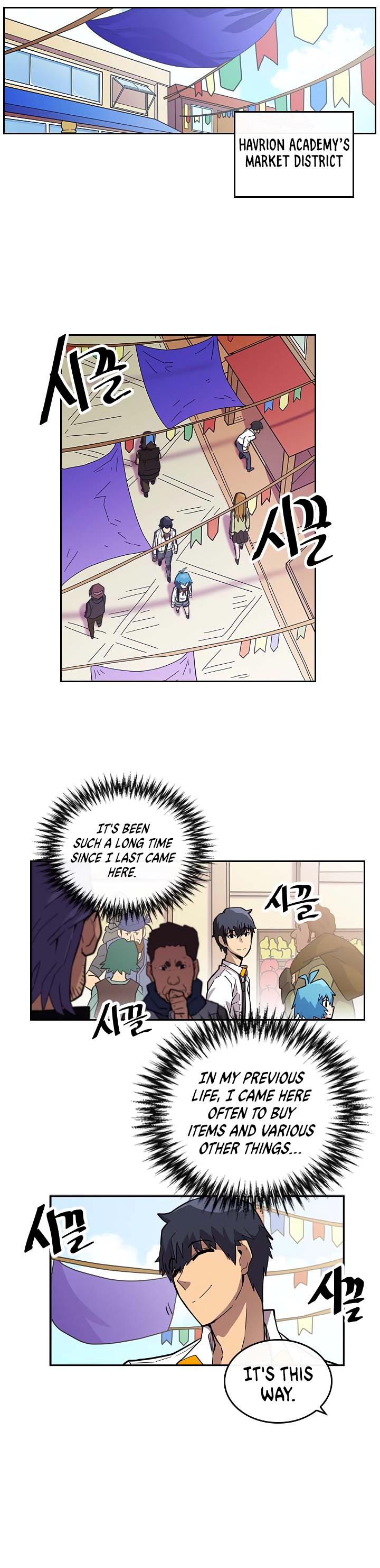Page 6 of Chapter 18