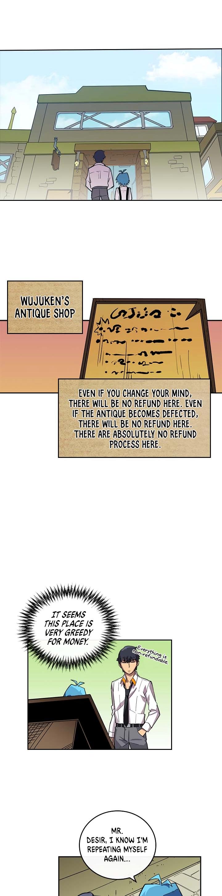 Page 8 of Chapter 18