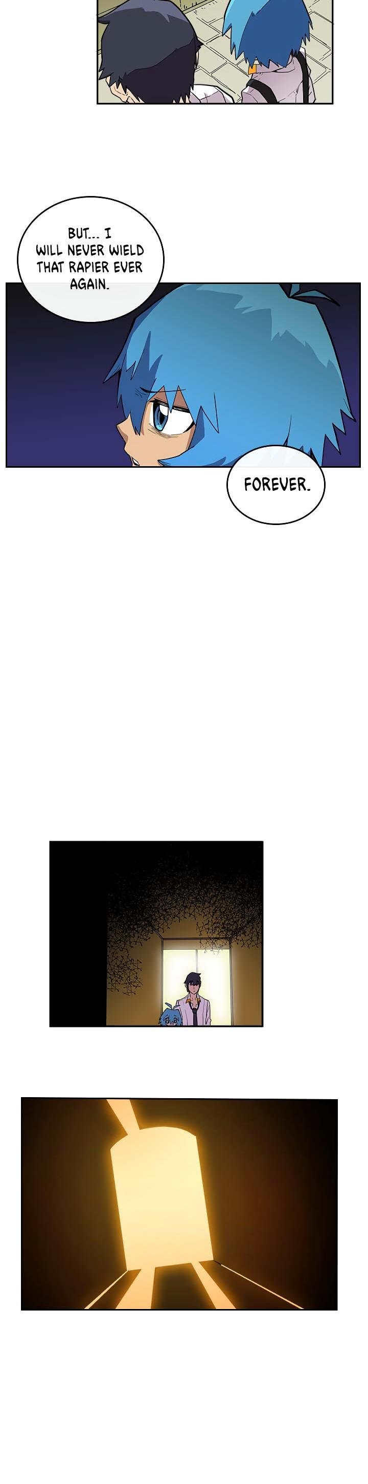 Page 9 of Chapter 18