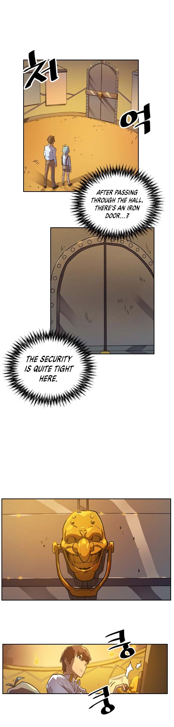 Page 10 of Chapter 18
