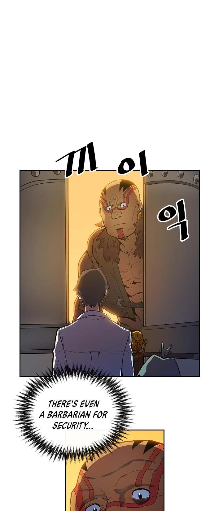 Page 11 of Chapter 18