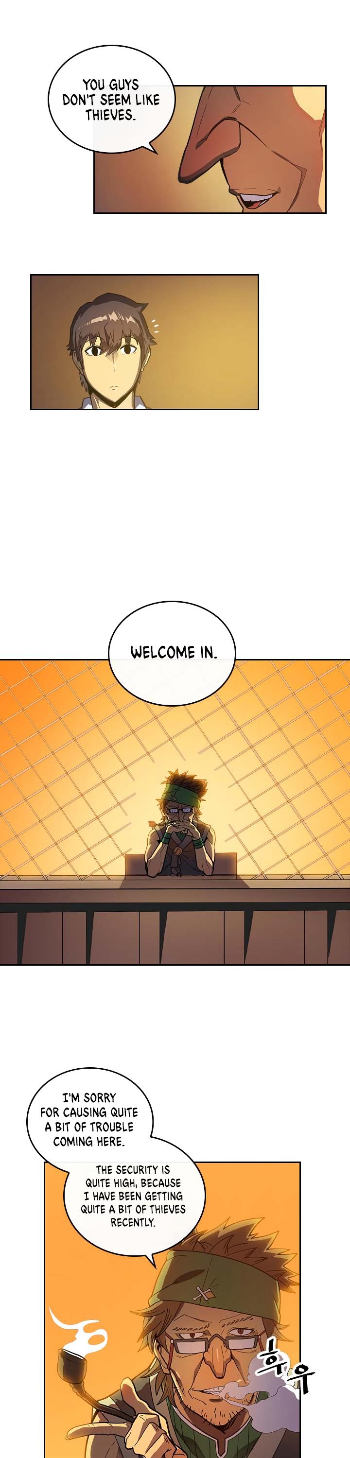 Page 13 of Chapter 18