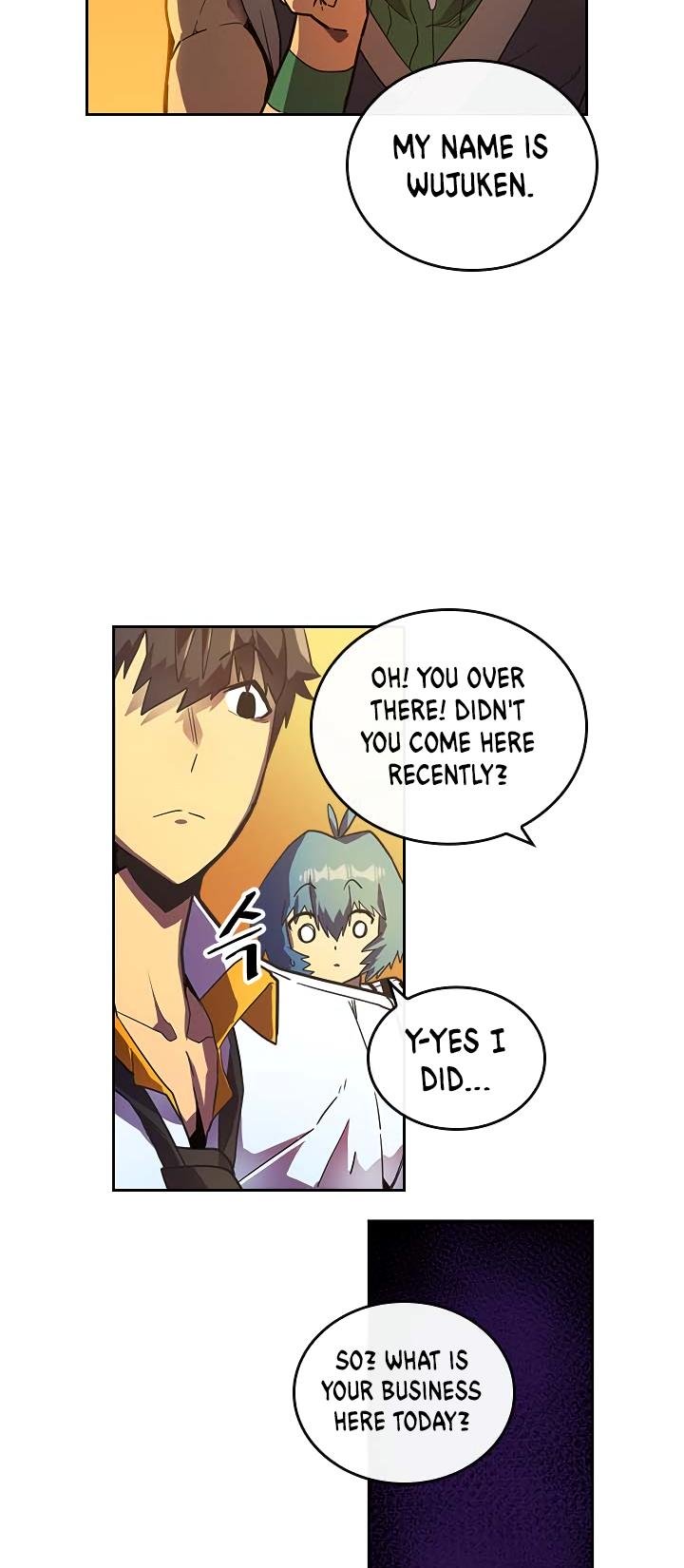 Page 14 of Chapter 18