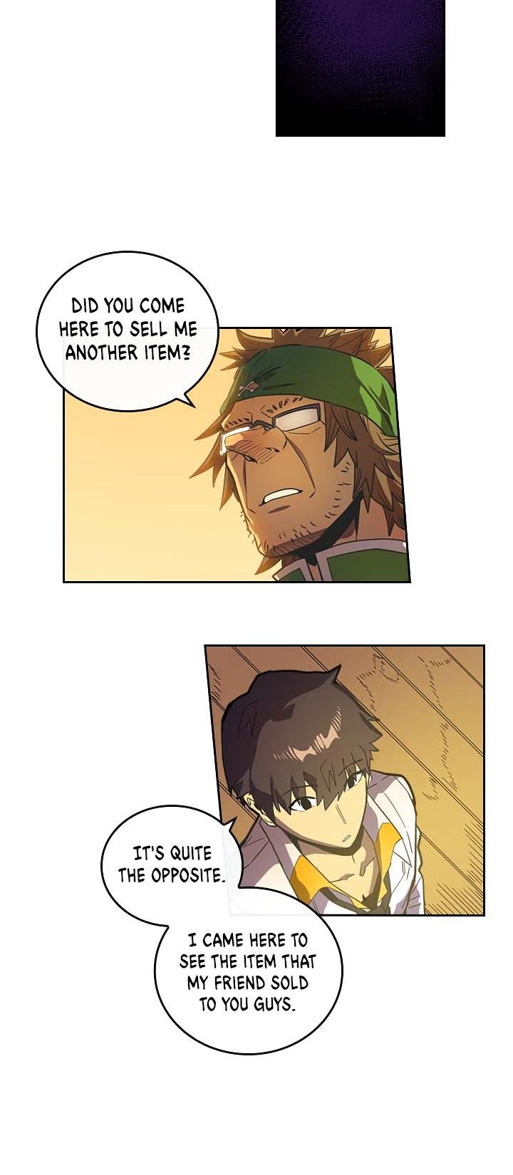 Page 15 of Chapter 18