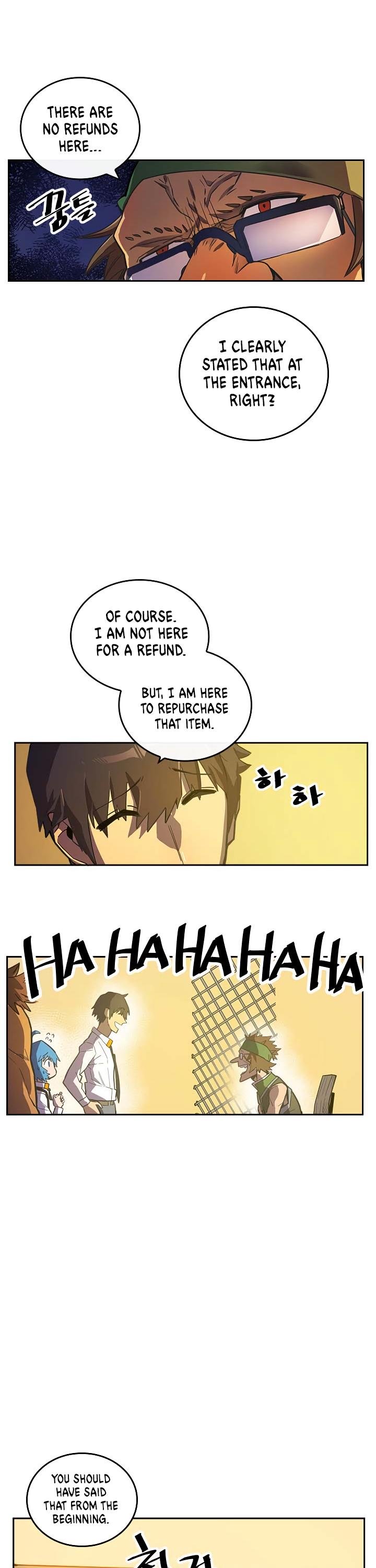 Page 16 of Chapter 18
