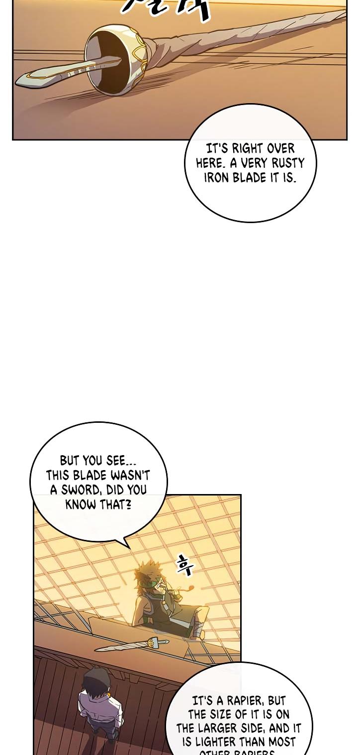 Page 17 of Chapter 18