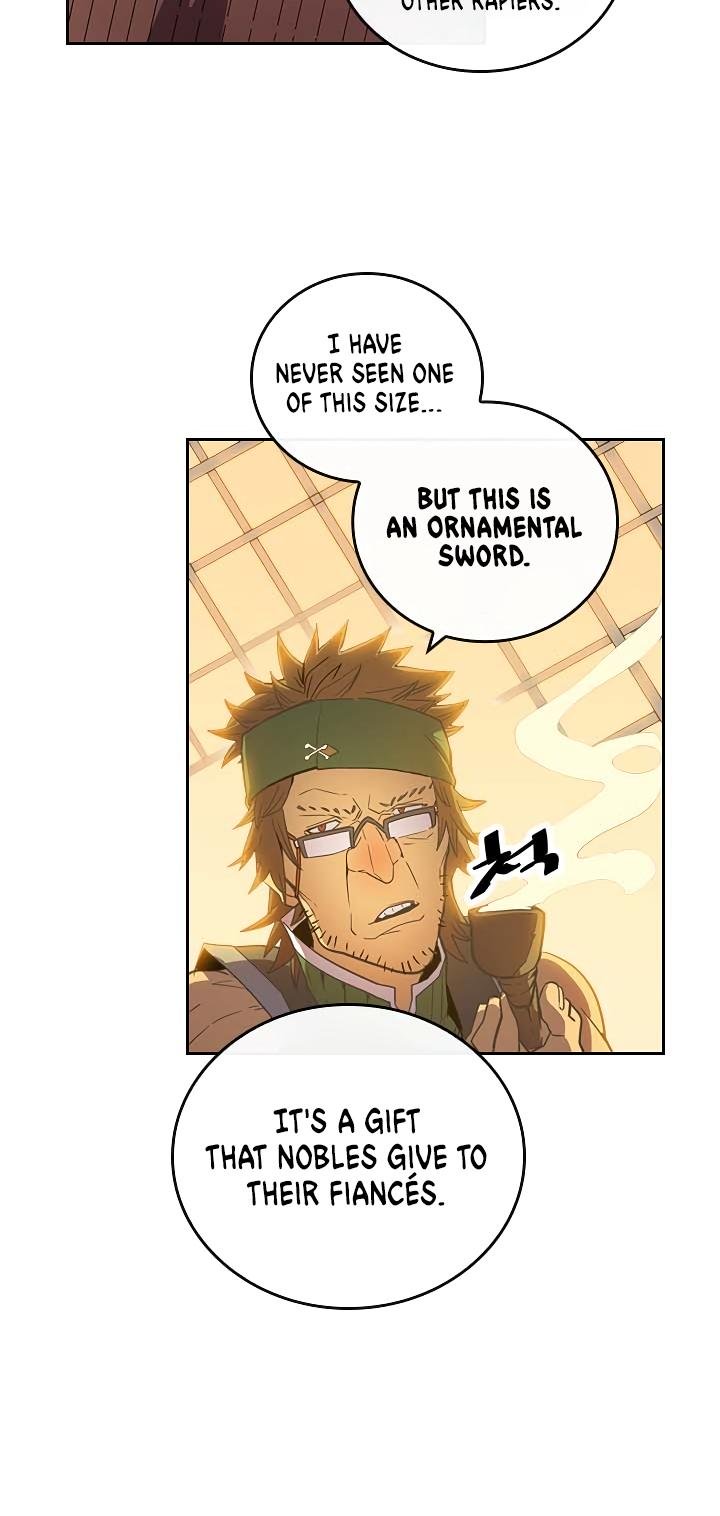 Page 18 of Chapter 18