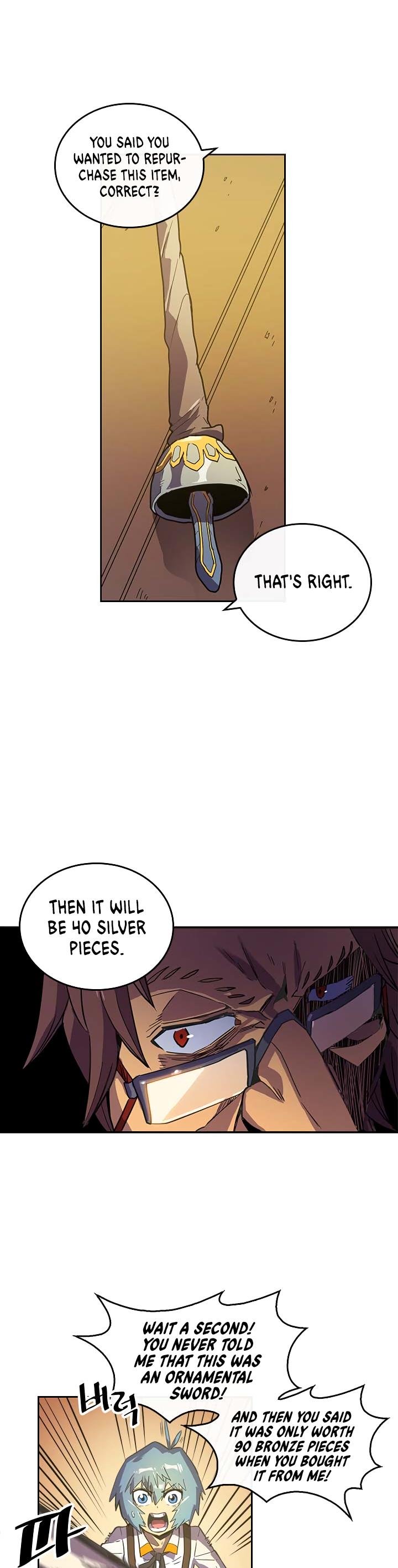Page 19 of Chapter 18