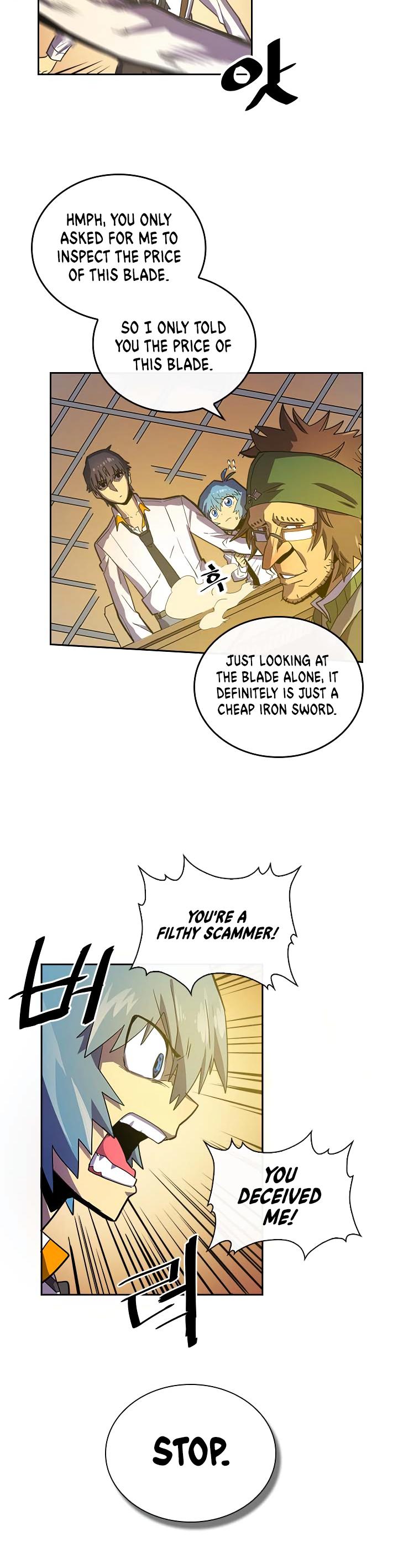 Page 20 of Chapter 18