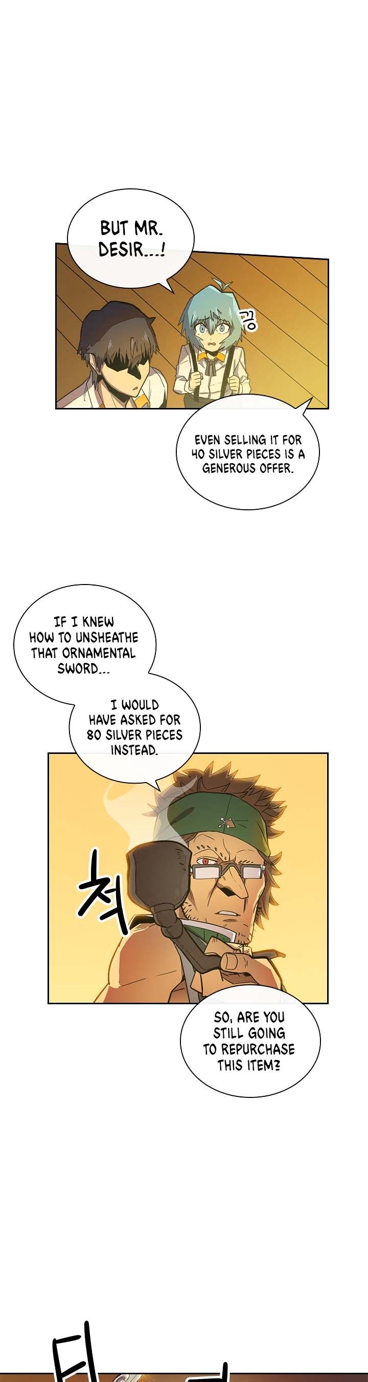 Page 21 of Chapter 18