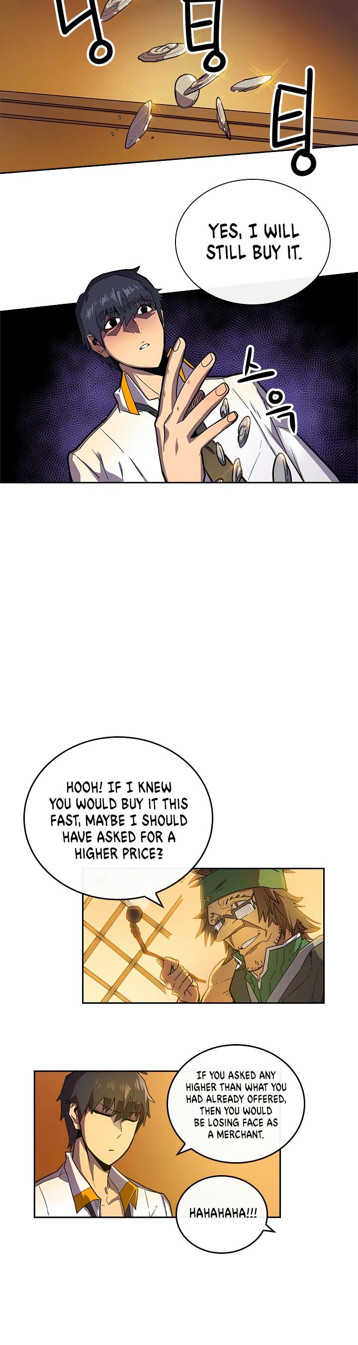Page 22 of Chapter 18