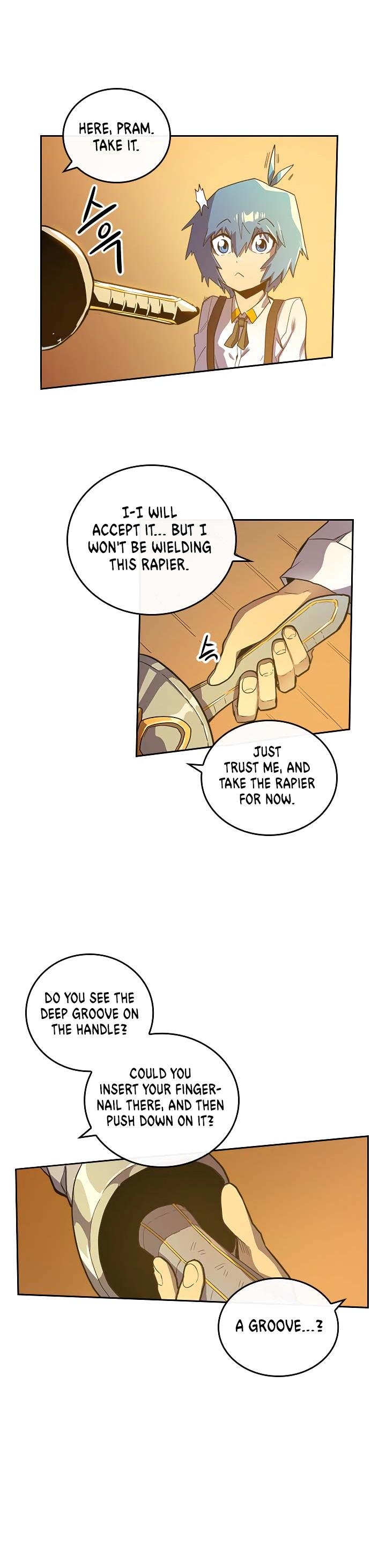 Page 23 of Chapter 18