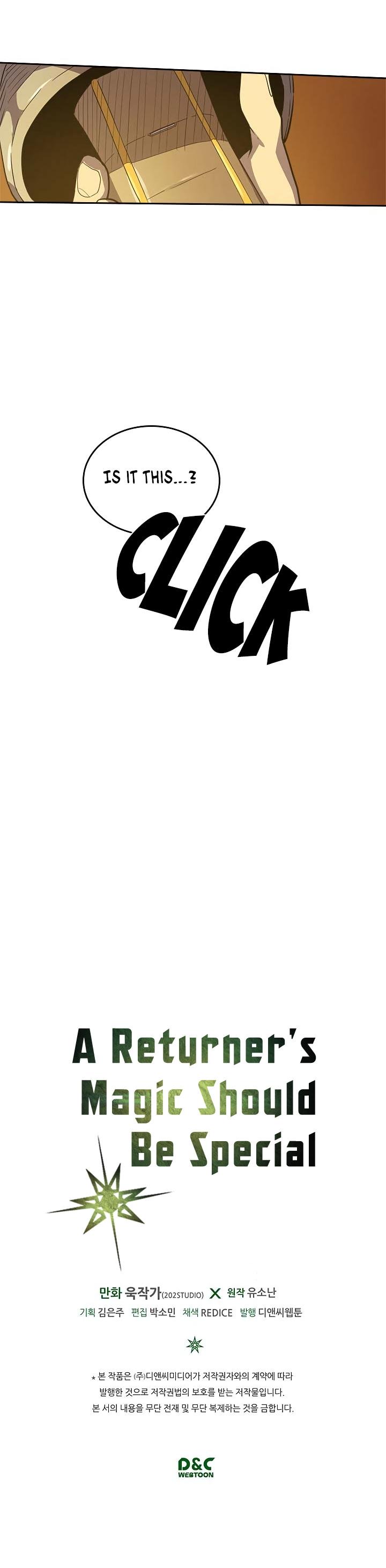 Page 24 of Chapter 18