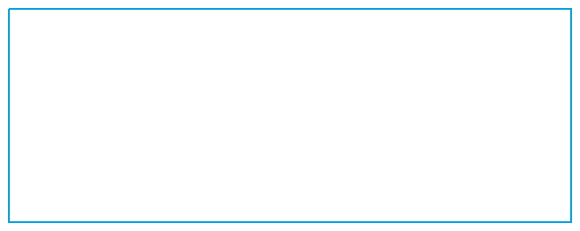 Page 26 of Chapter 18