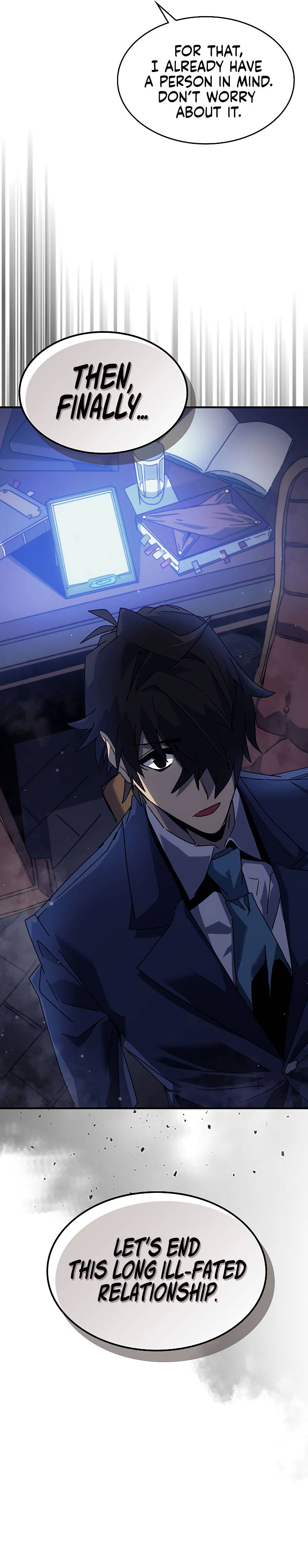 Page 12 of Chapter 184