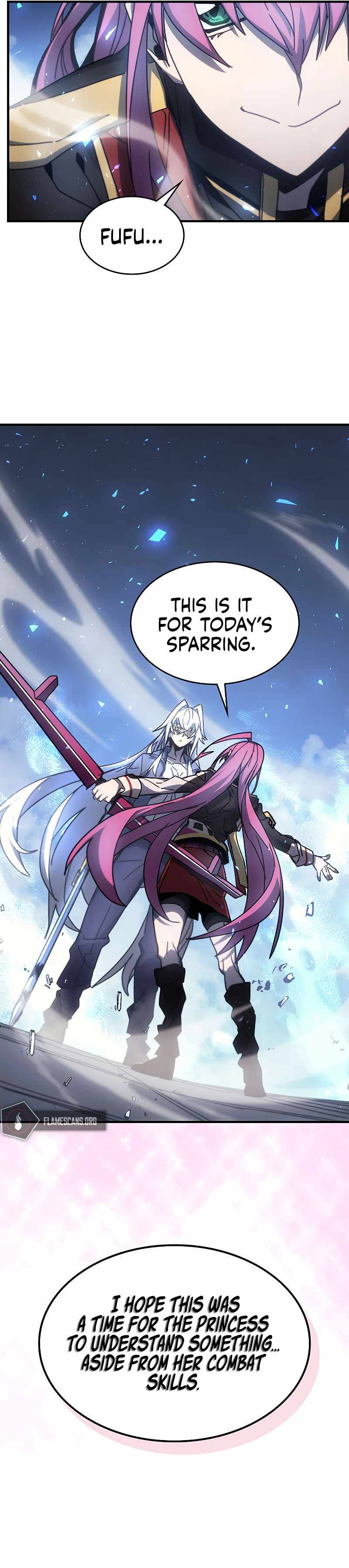 Page 11 of Chapter 185