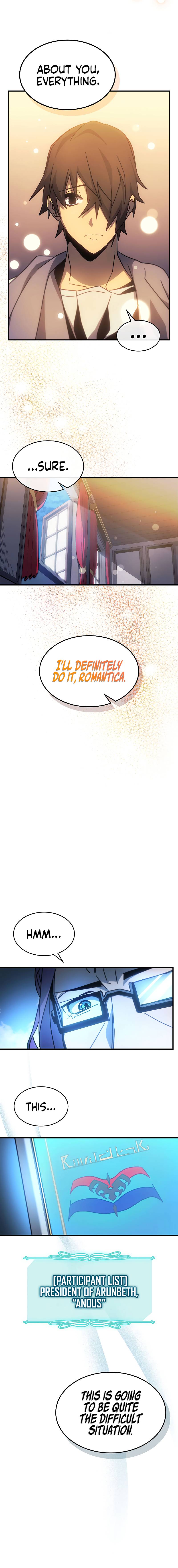 Page 12 of Chapter 186