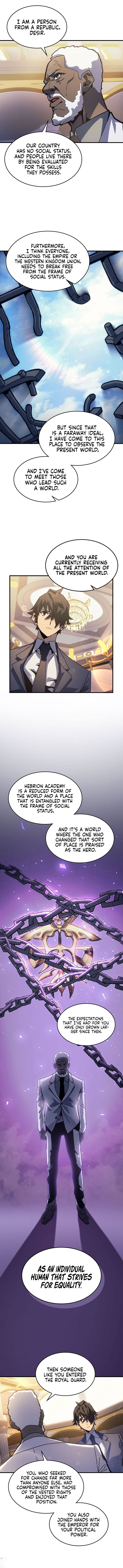 Page 6 of Chapter 187