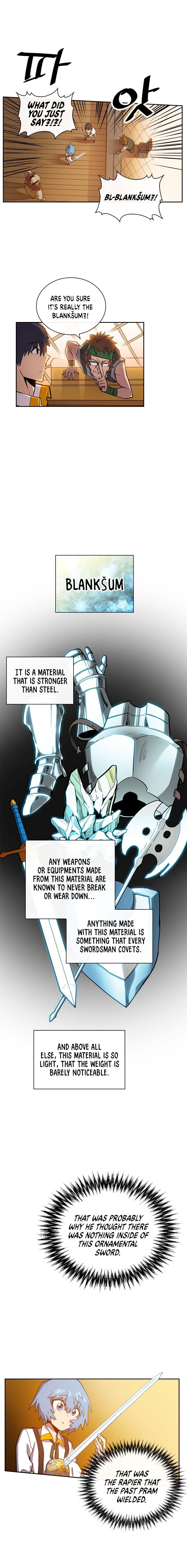 Page 2 of Chapter 19