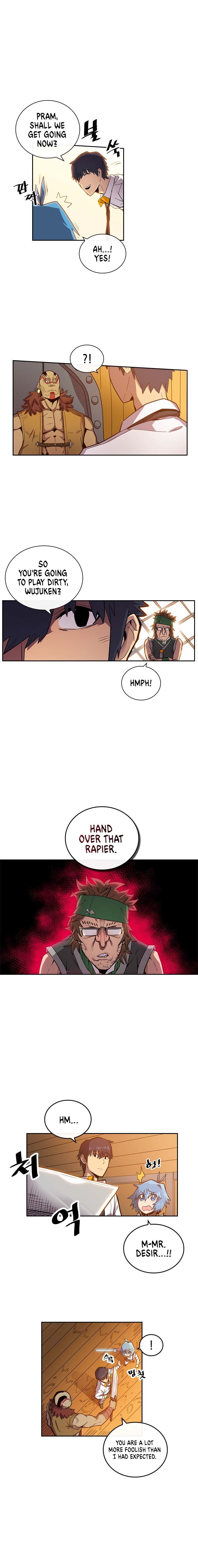 Page 3 of Chapter 19