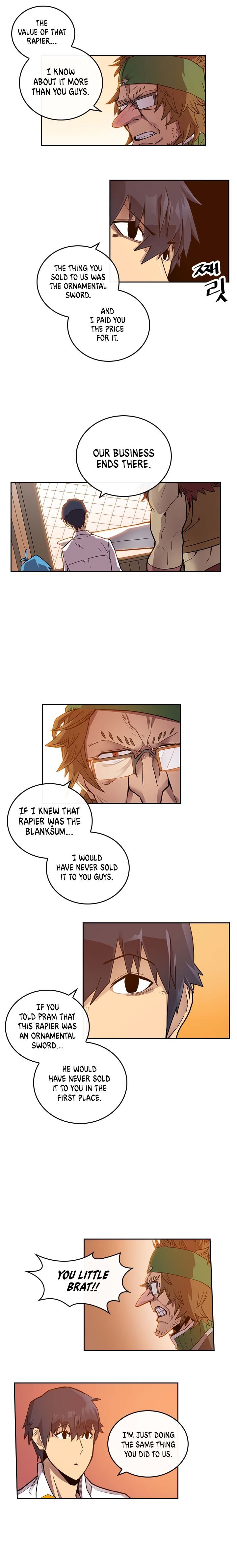 Page 4 of Chapter 19