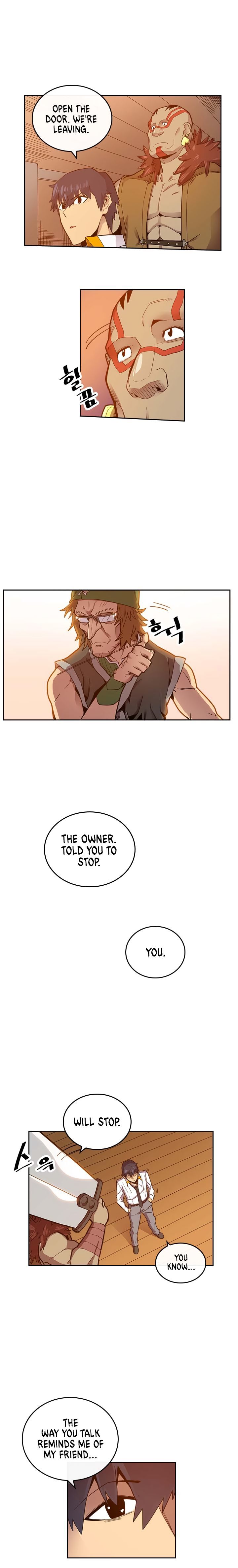 Page 5 of Chapter 19