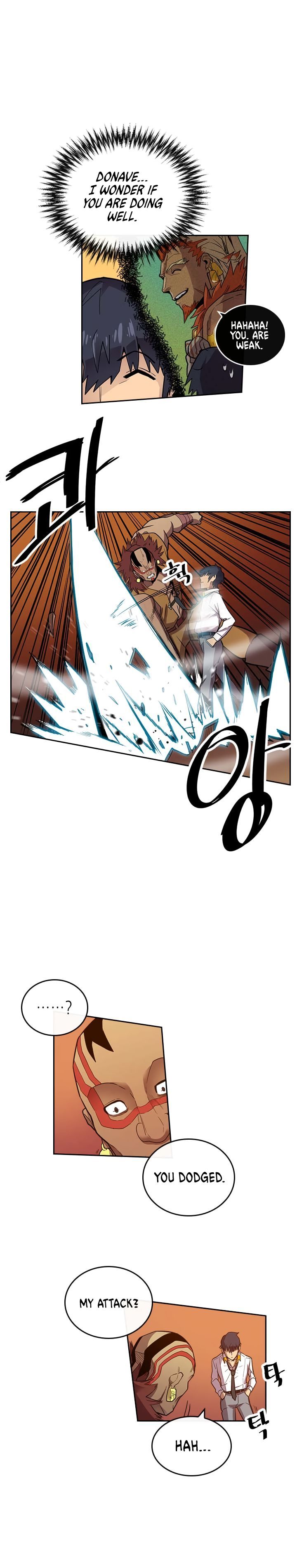 Page 6 of Chapter 19