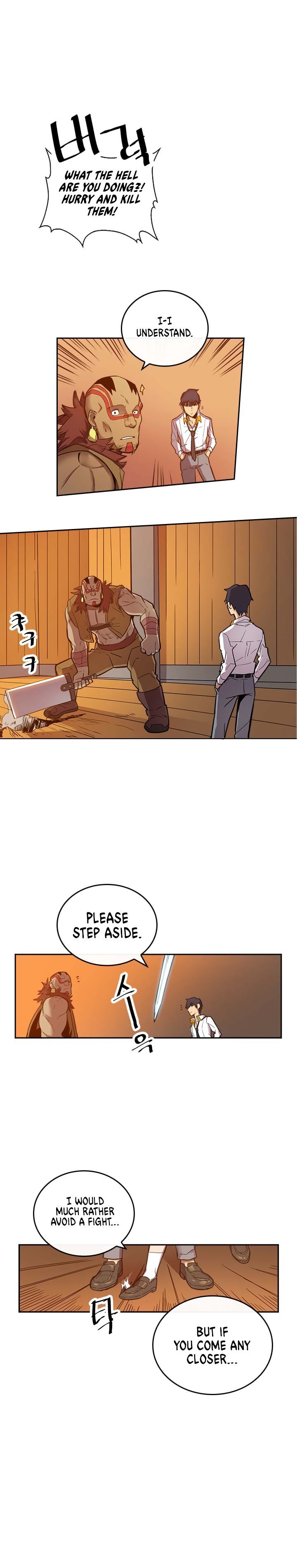 Page 7 of Chapter 19