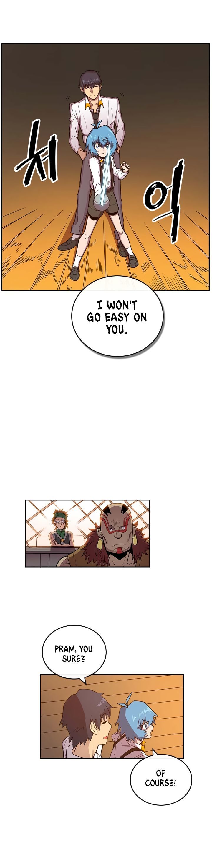 Page 8 of Chapter 19