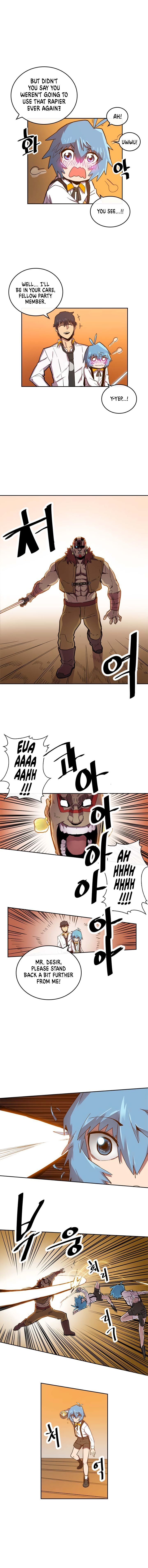 Page 9 of Chapter 19