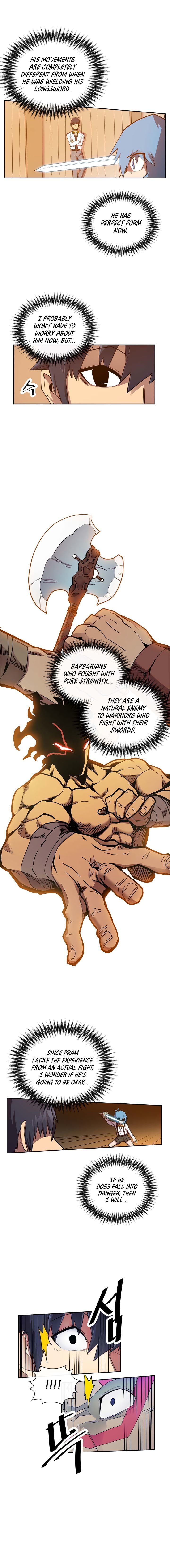 Page 10 of Chapter 19