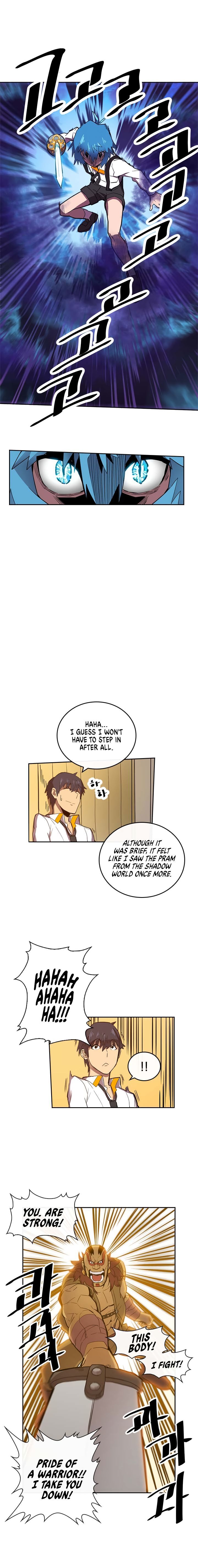 Page 11 of Chapter 19