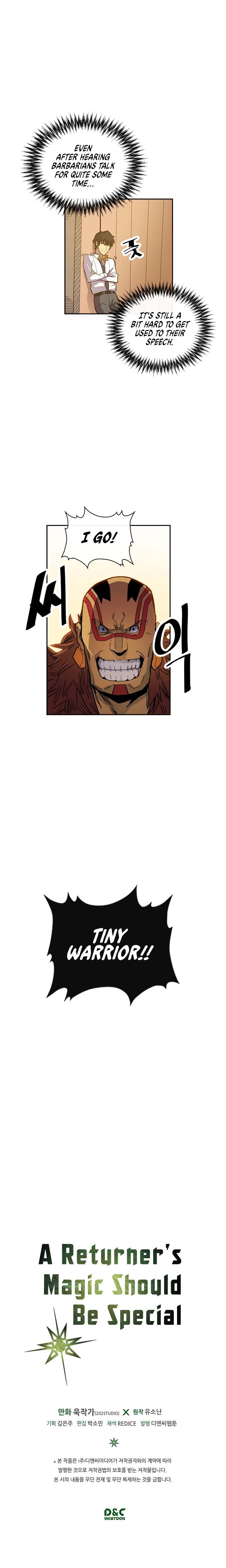 Page 12 of Chapter 19