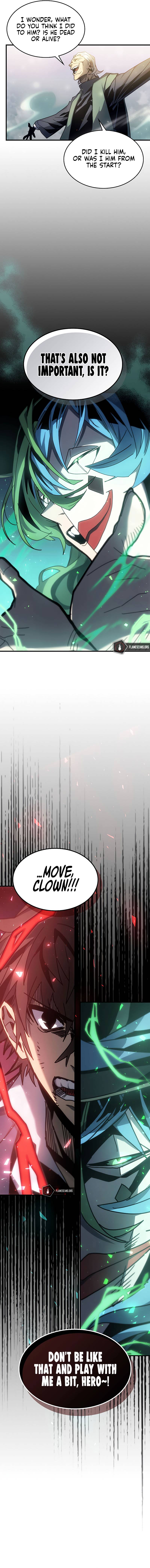 Page 11 of Chapter 190