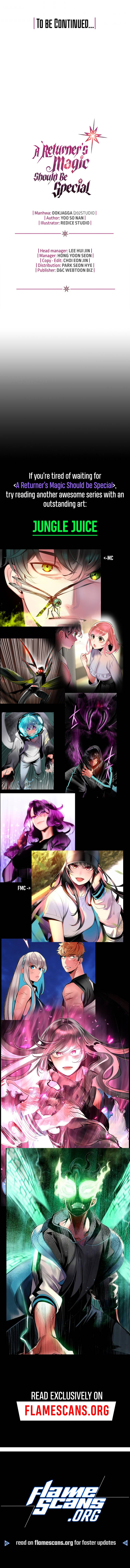 Page 12 of Chapter 190