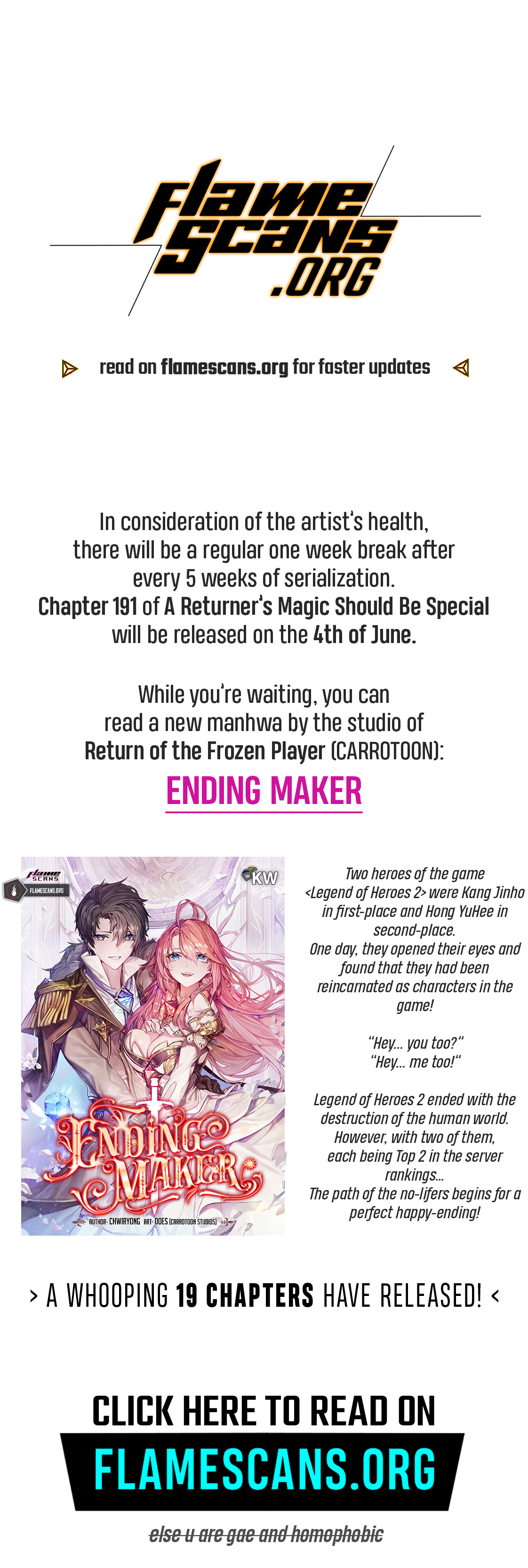 Page 1 of Chapter 190.5