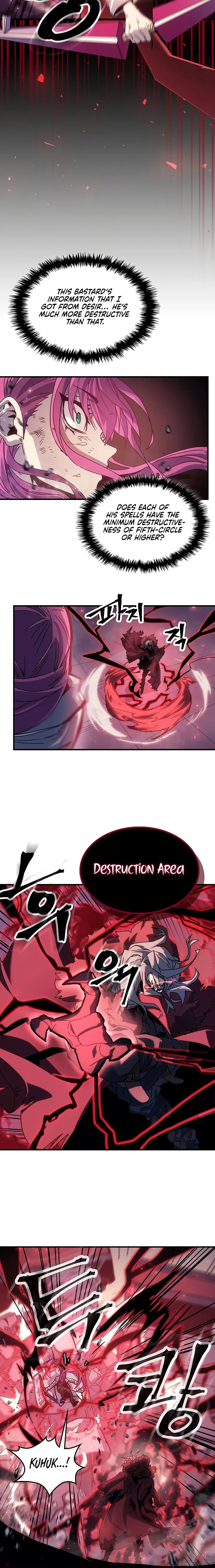 Page 2 of Chapter 191