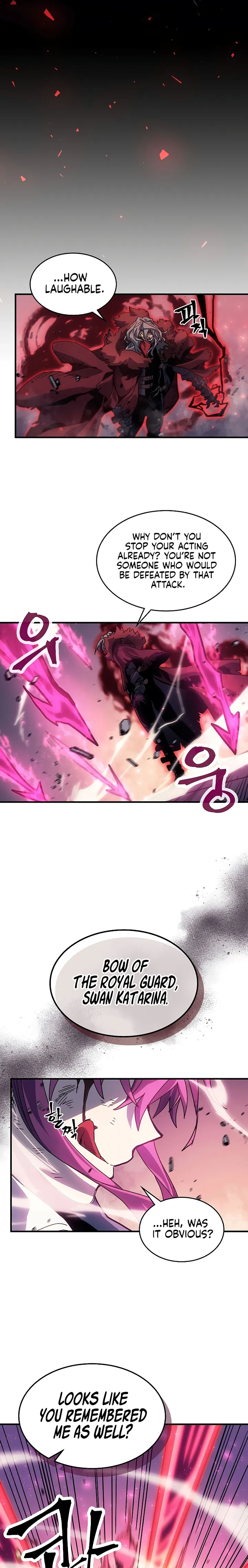 Page 3 of Chapter 191