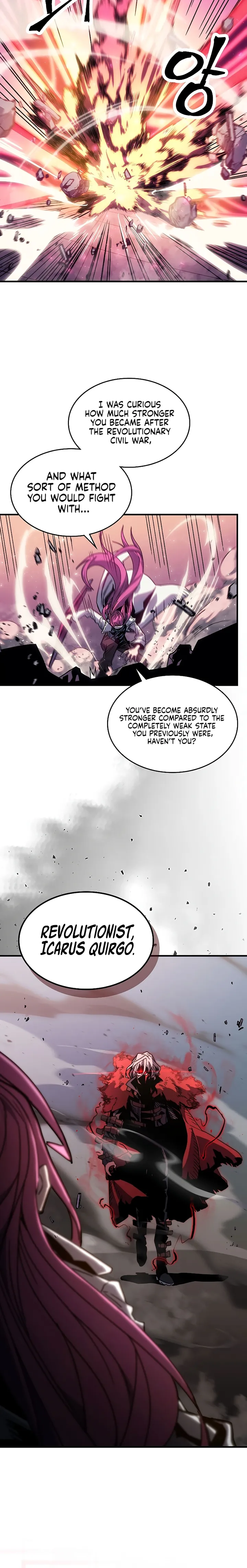 Page 4 of Chapter 191