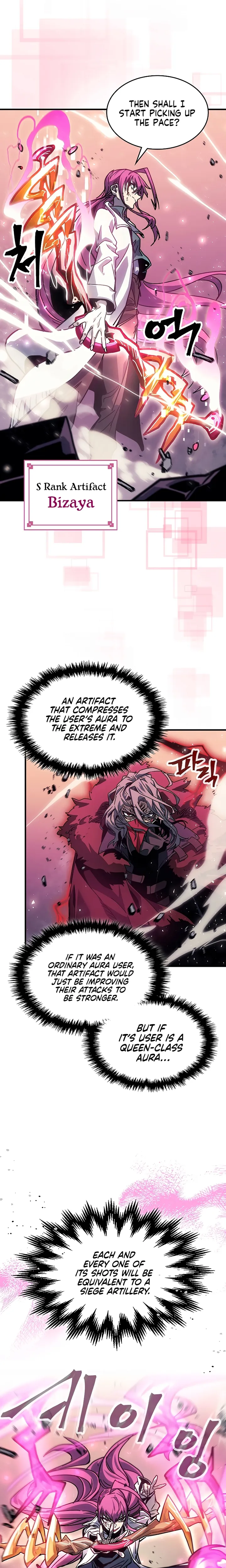 Page 5 of Chapter 191