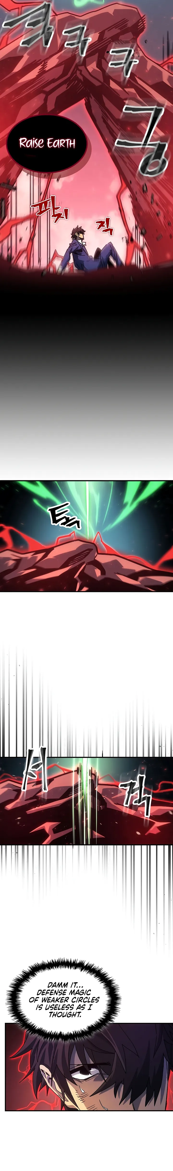 Page 8 of Chapter 191