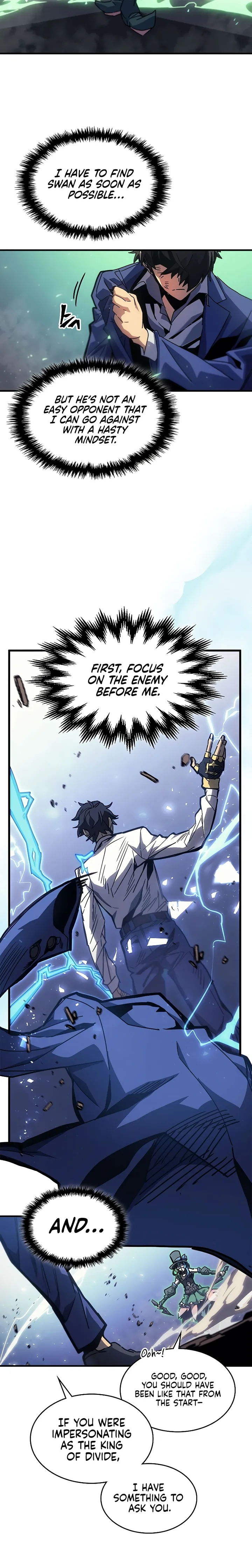 Page 10 of Chapter 191