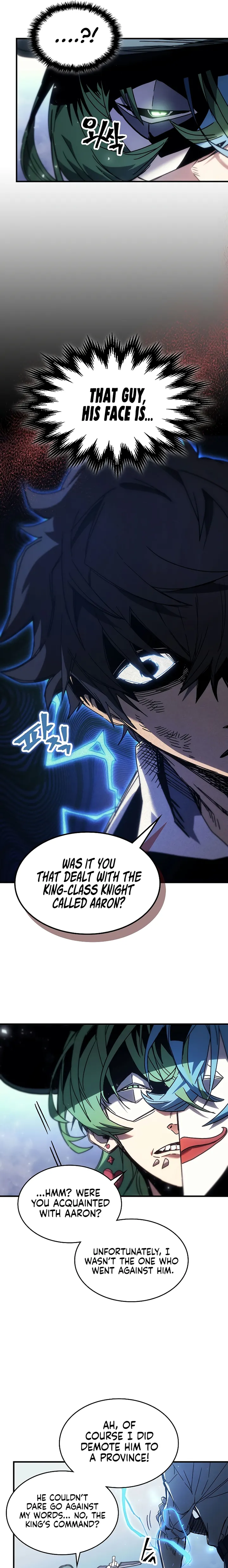 Page 11 of Chapter 191